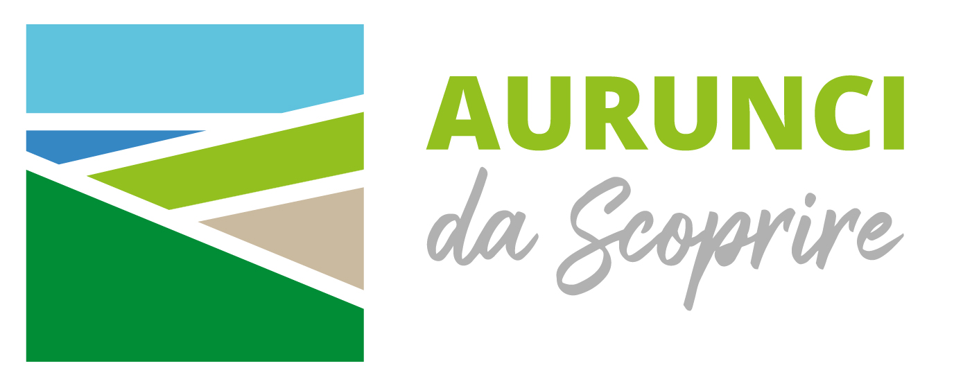 Aurunci da scoprire