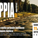 Appia Day