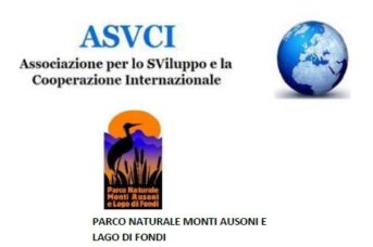 Servizio Civile Universale , al via le domande per 23 volontari nel Parco Naturale dei Monti Aurunci